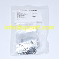  Seal 0916D31E KYB-M7028-00 for